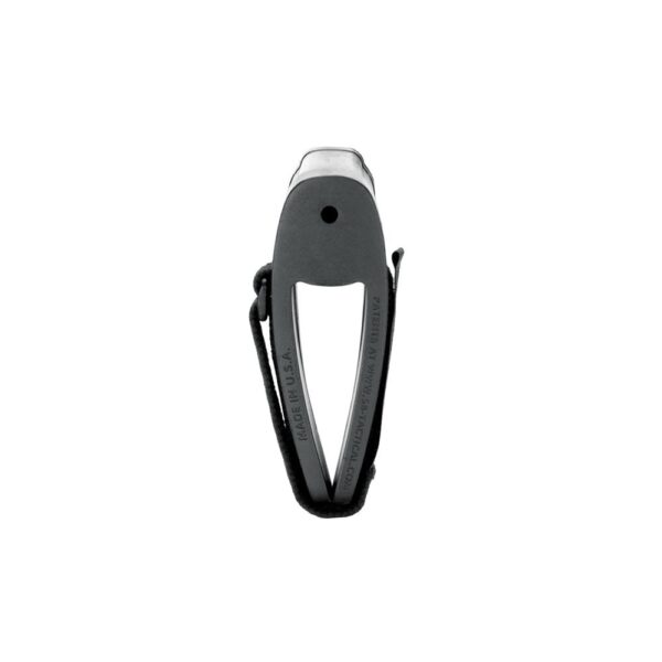 SB Tactical SOB47 Pistol Brace for AK47/74 Black - Precision Shot Firearms