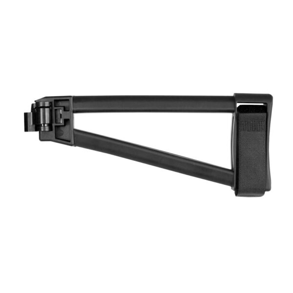 SB Tactical TF1913 Pistol Stabilizing Brace Black - Precision Shot Firearms
