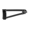 SB Tactical TF1913 Pistol Stabilizing Brace Black - Precision Shot Firearms