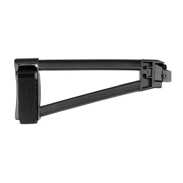 SB Tactical TF1913 Pistol Stabilizing Brace Black - Precision Shot Firearms