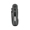 SB Tactical TF1913 Pistol Stabilizing Brace Black - Precision Shot Firearms