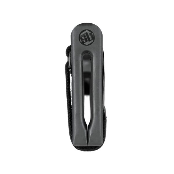 SB Tactical TF1913 Pistol Stabilizing Brace Black - Precision Shot Firearms
