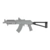 SB Tactical TF1913 Pistol Stabilizing Brace Black - Precision Shot Firearms