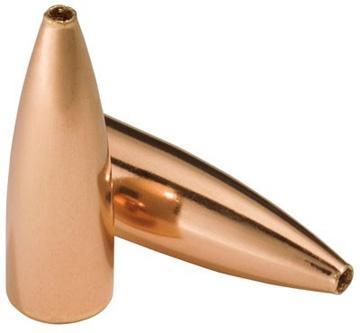 Speer TNT Rifle Bullets .204 cal .204" 39 gr TNTHP 100/ct - Precision Shot Firearms