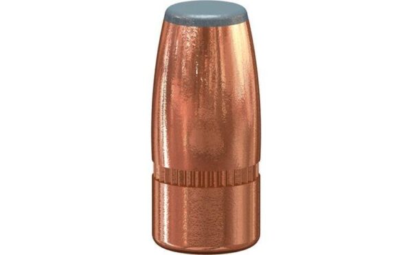 Speer Varmint Soft Point Rifle Bullets .224 cal .224" 46 gr JSP 100/ct - Precision Shot Firearms