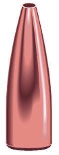 Speer TNT Rifle Bullets .22 cal .224" 55 gr TNTHP-HV 100/ct - Precision Shot Firearms