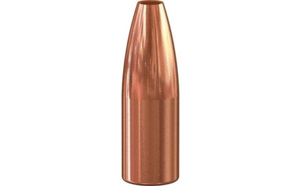 Speer Varmint Hollow Point Rifle Bullets .224 cal .224" 52 gr JHP 100/ct - Precision Shot Firearms
