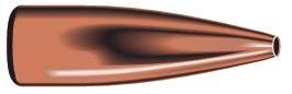 Speer TNT Rifle Bullets 6mm .243" 70 gr TNTHP 100/ct - Precision Shot Firearms