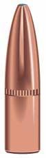 Speer Grand Slam Rifle Bullets 6mm .243" 100 gr GSSP 50/ct - Precision Shot Firearms