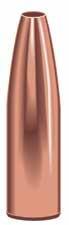 Speer Varmint Hollow Point Handgun Bullets .25 cal .257" 100 gr JSP 100/ct - Precision Shot Firearms