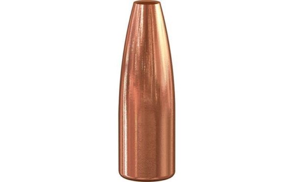Speer Varmint Hollow Point Rifle Bullets .277 cal .277" 100 gr JHP 100/ct - Precision Shot Firearms