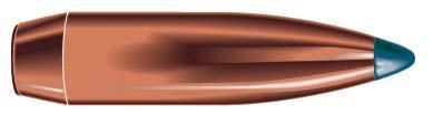 Speer Boat Tail Rifle Bullets .270 cal .277" 150 gr SBTSP 100/ct - Precision Shot Firearms