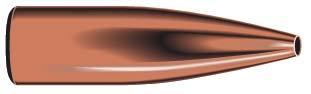 Speer TNT Rifle Bullets 7mm .284" 110 gr TNTHP 100/ct - Precision Shot Firearms