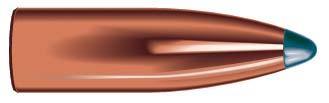 Speer Hot-Cor Rifle Bullets 7mm .284" 130 gr SSP 100/ct - Precision Shot Firearms