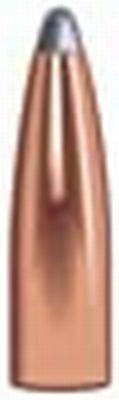 Speer Hot-Cor Rifle Bullets 7mm .284" 145 gr SSP 100/ct - Precision Shot Firearms