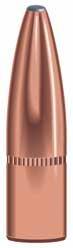 Speer Grand Slam Rifle Bullets 7mm .284" 145 gr GSSP 50/ct - Precision Shot Firearms