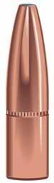 Speer Grand Slam Rifle Bullets 7mm .284" 160 gr GSSP 50/ct - Precision Shot Firearms