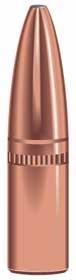 Speer Grand Slam Rifle Bullets 7mm .284" 175 gr GSSP 50/ct - Precision Shot Firearms