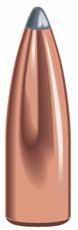 Speer Hot-Cor Rifle Bullets .30 cal .308" 150 gr SSP 100/ct - Precision Shot Firearms