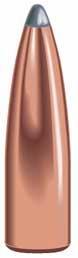 Speer Hot-Cor Rifle Bullets .30 cal .308" 165 gr SSP 100/ct - Precision Shot Firearms