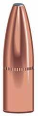 Speer Grand Slam Rifle Bullets .30 cal .308" 165 gr GSSP 50/ct - Precision Shot Firearms