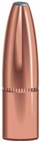 Speer Grand Slam Rifle Bullets .338 cal .338" 250 gr GSSP 50/ct - Precision Shot Firearms