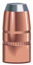 Speer Special Purpose Bullets Hunting .45 cal .458" 400 gr SPFN Bullets 50/ct - Precision Shot Firearms