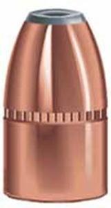 Speer Plinker Jacketed HP Rifle Bullets .45 cal .458" 300 gr JHP 50/ct - Precision Shot Firearms