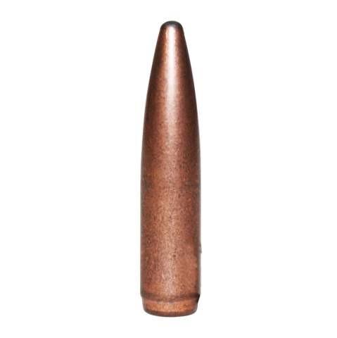 Speer Gold Dot Rifle Component Bullets .277 cal .277" 90 gr GD-SP 50/Box - Precision Shot Firearms