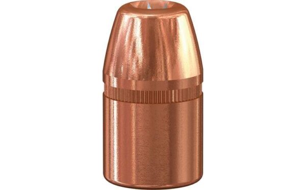 Speer Deep Curl Handgun Hunting Bullets .454 Casull .452" 300 gr DCHP 50/ct - Precision Shot Firearms