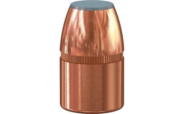Speer Deep Curl Handgun Hunting Bullets .480 Ruger/.475 Linebaugh .475" 325 gr DCSP 50/ct - Precision Shot Firearms