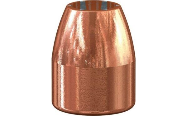 Speer Gold Dot Personal Protection Handgun Bullets .380 Auto .355" 90 gr GDHP 100/ct - Precision Shot Firearms
