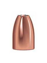 Speer Gold Dot Personal Protection Handgun Bullets 9mm .355" 115 gr GDHP 100/ct - Precision Shot Firearms