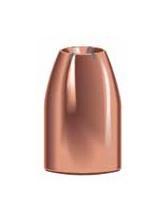Speer Gold Dot Personal Protection Handgun Bullets 9mm .355" 124 gr GDHP 100/ct - Precision Shot Firearms