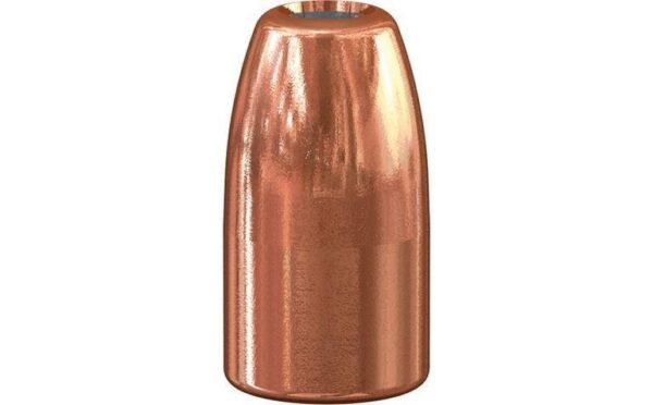 Speer Gold Dot Personal Protection Handgun Bullets 9mm .355" 147 gr GDHP 100/ct - Precision Shot Firearms