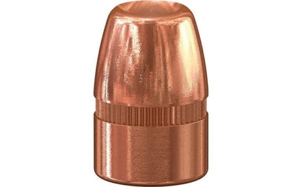Speer Gold Dot Personal Protection Handgun Bullets .38/.357 Mag .357" 125 gr GDHP 100/ct - Precision Shot Firearms