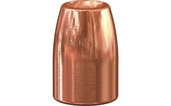 Speer Gold Dot Personal Protection Handgun Bullets .38/.357 SIG .357" 125 gr GDHP 100/ct - Precision Shot Firearms