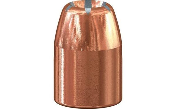 Speer Gold Dot Personal Protection Handgun Bullets .40/10mm .400" 165 gr GDHP 100/ct - Precision Shot Firearms