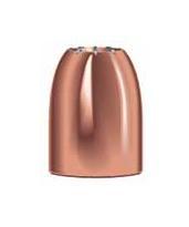 Speer Gold Dot Personal Protection Handgun Bullets .40/10mm .400" 155 gr GDHP 100/ct - Precision Shot Firearms