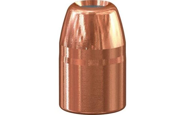 Speer Gold Dot Personal Protection Handgun Bullets .40/10mm .400" 180 gr GDHP 100/ct - Precision Shot Firearms