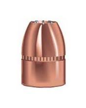 Speer Gold Dot Personal Protection Handgun Bullets .44 Special .429" 200 gr GDHP 100/ct - Precision Shot Firearms