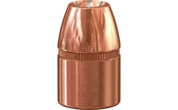 Speer Deep Curl Handgun Bullets .44 cal .429" 240 gr DCHP 100/ct - Precision Shot Firearms