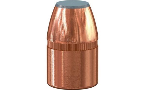 Speer Deep Curl Handgun Bullets .44 Mag .429" 240 gr DCSP 100/ct - Precision Shot Firearms