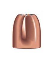 Speer Gold Dot Personal Protection Handgun Bullets .45 Auto .451" 185 gr GDHP 100/ct - Precision Shot Firearms