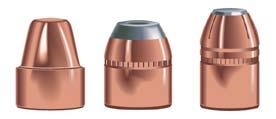 Speer TMJ Handgun Bullets .45 Auto .451" 230 gr TMJ-RN 100/ct - Precision Shot Firearms
