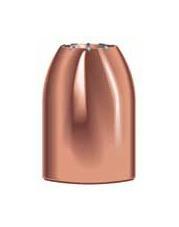 Speer Gold Dot Personal Protection Handgun Bullets .45 Auto .451" 230 gr GDHP 100/ct - Precision Shot Firearms