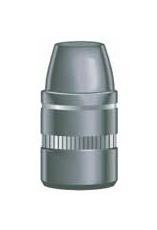 Speer Lead Handgun Bullets .38/.357 Mag .358" 158 gr LSWC 500/ct - Precision Shot Firearms