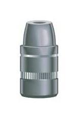 Speer Lead Handgun Bullets .38/.357 Mag .358" 158 gr LSWCHP 500/ct - Precision Shot Firearms