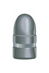 Speer Lead Handgun Bullets .38/.357 Mag .358" 158 gr LRN 500/ct - Precision Shot Firearms