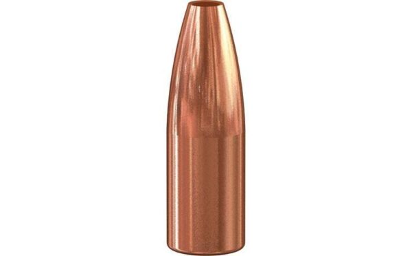 Speer Varmint Hollow Point Rifle Bullets Value Pack .224 cal .224" 52 gr HP 1000/ct - Precision Shot Firearms